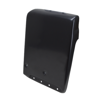 Bjada de guardabarro del derecha Ford Cargo 915