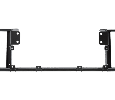 Alma de paragolpe Ford cargo tradicional