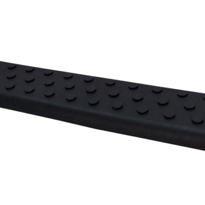 Pisadera paragolpe Ford Cargo tradicional