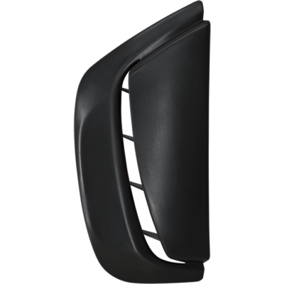 Deflector izquierdo Ford cargo L/N