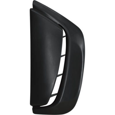 Deflector derecho Ford cargo L/N