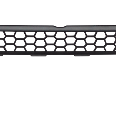 Rejilla paragolpe Ford cargo L/N