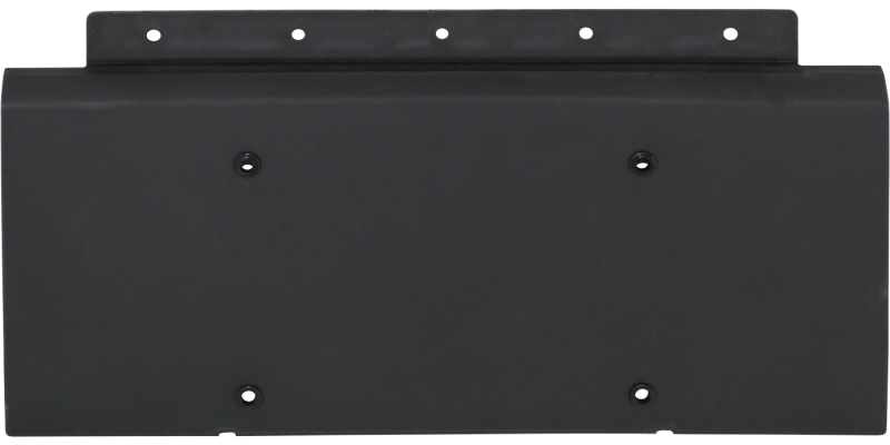 Soporte patente Ford cargo L/N