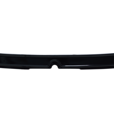 Embellecedor paragolpe Ford Cargo