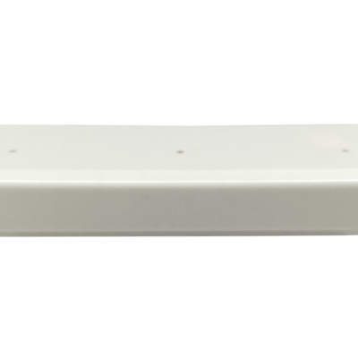 Central paragolpe Ford Cargo 2842