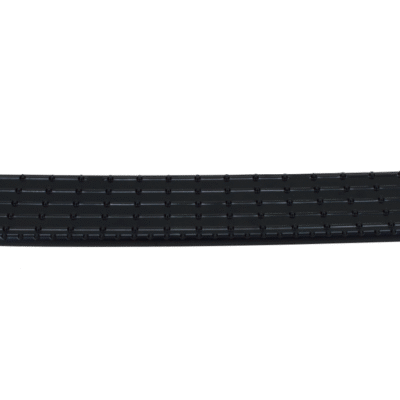 Pisadera paragolpe Volkswagen Worker