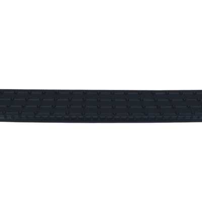 Pisadera paragolpe Volkswagen Worker 26220