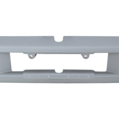 Central paragolpe Volkswagen Delivery 8 150