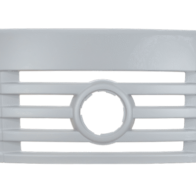 Parrilla VW constellation todos