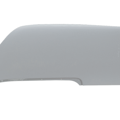 Techo lateral izquierdo Volkswagen Constellation cabina alta