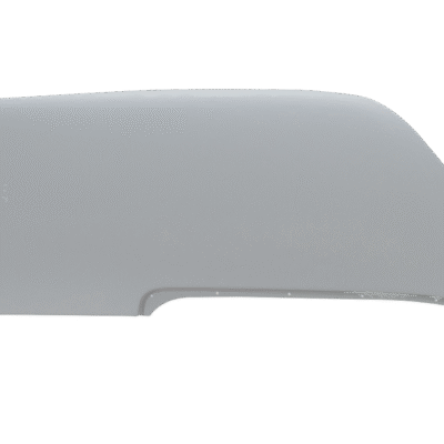 Techo lateral derecho Volkswagen Constellation cabina alta