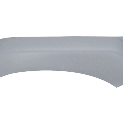 Guardabarro delantero izquierdo Volkswagen Constellation 250