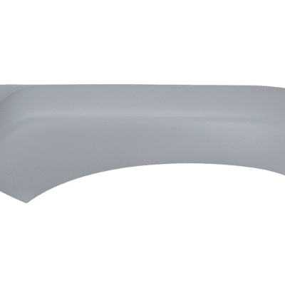 Guardabarro delantero derecho Volkswagen Constellation 250