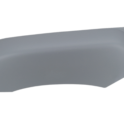 Guardabarro del izq Volkswagen Constellation 320