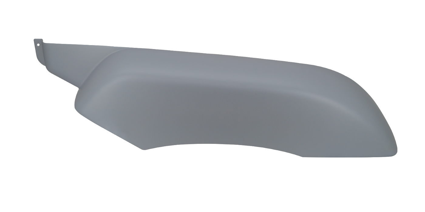 Guardabarro del der Volkswagen Constellation 320