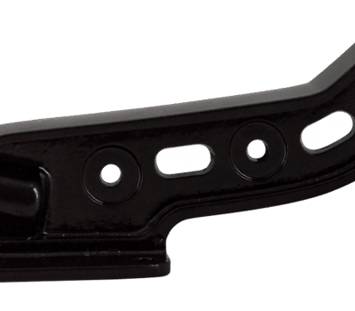 Soporte de visera Volkswagen Constellation