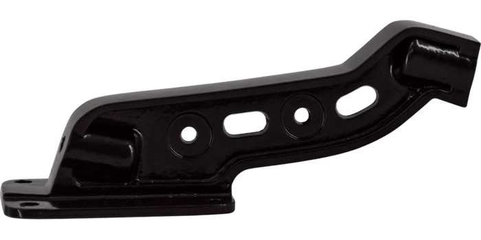 Soporte de visera Volkswagen Constellation