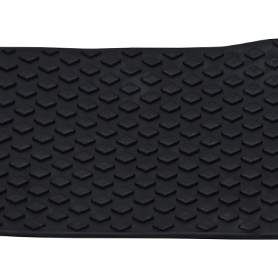 Pisaera interna derecha Volkswagen Worker