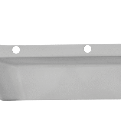 Umbral de puerta derecha Volkswagen Constellation