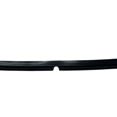 Embellecedor paragolpe Volkswagen Worker