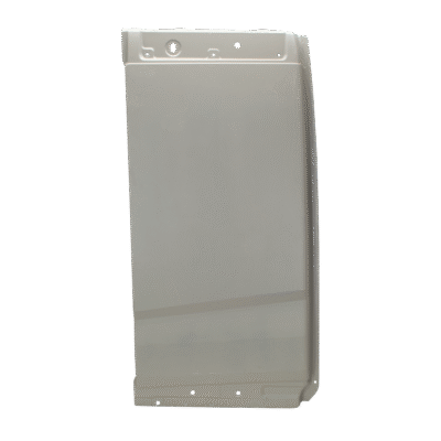 Lateral de cabina izquierdo Volkswagen Constellation cab dorm.