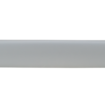 Central superior 1620 cabina simple pp MB