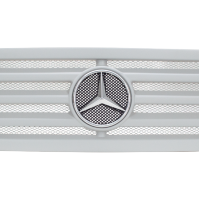 Parrilla sup MB 1634/1620 linea vieja