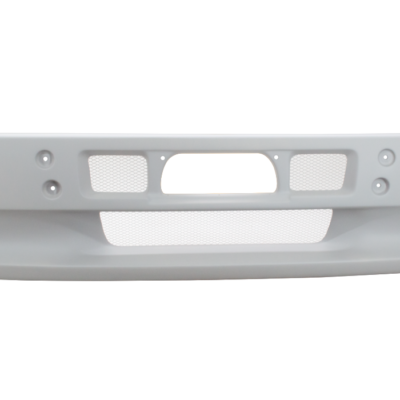 Paragolpe MB 1634 pp