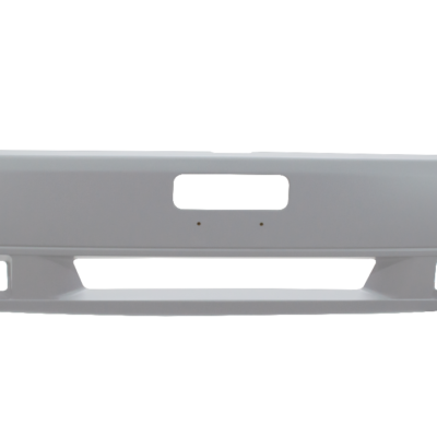 Pargolpe para pintar 1938 MB