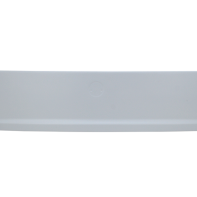 Capot MB Axor / Atego