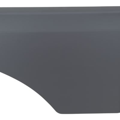 Tapa caja de herramientas MB LE Axor / 1938