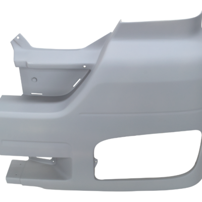 Puntera izquierda MB Axor 2035