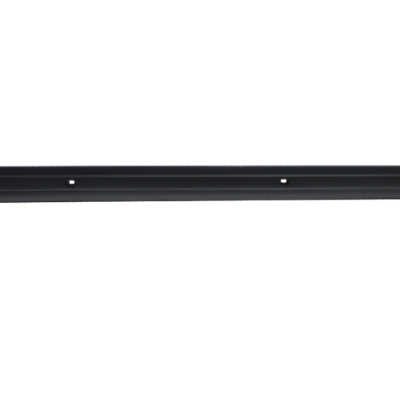 Parante superior MB Axor Atego izquierdo