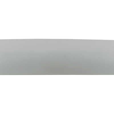 Visera MB Atego / Atron / Axor