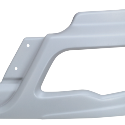 Puntera izquierda MB Atego linea nueva