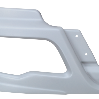 Puntera derecha MB Atego linea nueva