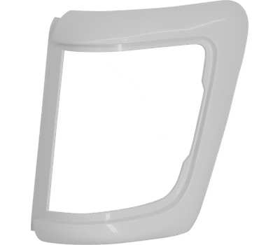 Moldura faro izquierda MB 1634 / 1620