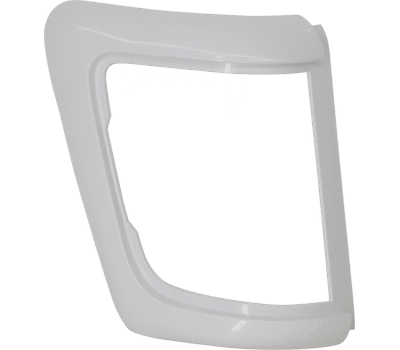 Moldura faro derecha MB 1634 / 1620