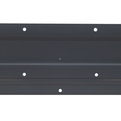 Soporte portapatente MB