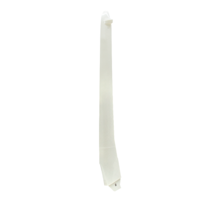 Columna externa izquierda MB 1634 / Atron
