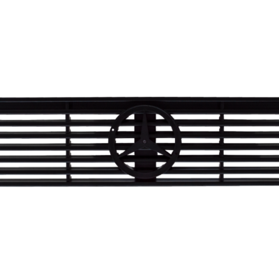 Parrilla central Mb 710