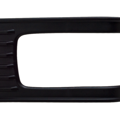 Moldura de optica izquierda Mb 710