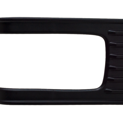 Moldura de optica  derecha Mb 710