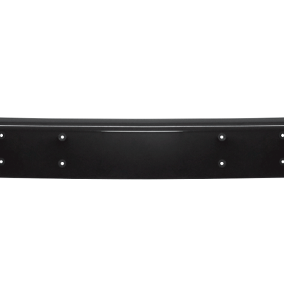 Visera MB Axor / Atego techo alto