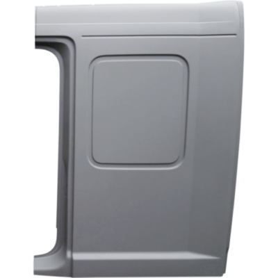 Chapon lateral izquierdo MB Atego Axor cab dor