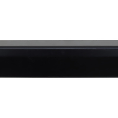 Spoiler central MB Axor