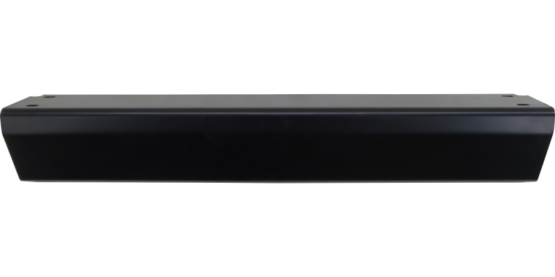 Spoiler central MB Axor