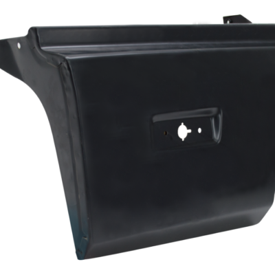 Puntera envolvente 1620 lv cab simple izquierda MB