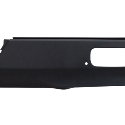 Spoiler izquierdo MB Axor