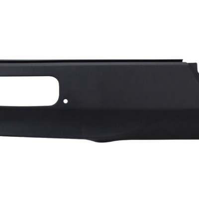 Spoiler derecho MB Axor